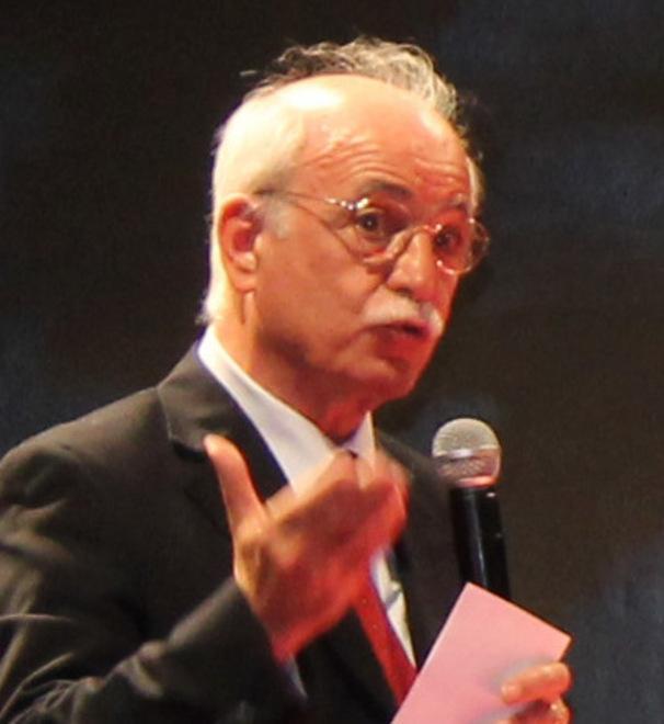 “Calangianesi a Cagliari”, nasce una nuova associazione