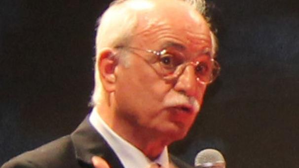 “Calangianesi a Cagliari”, nasce una nuova associazione