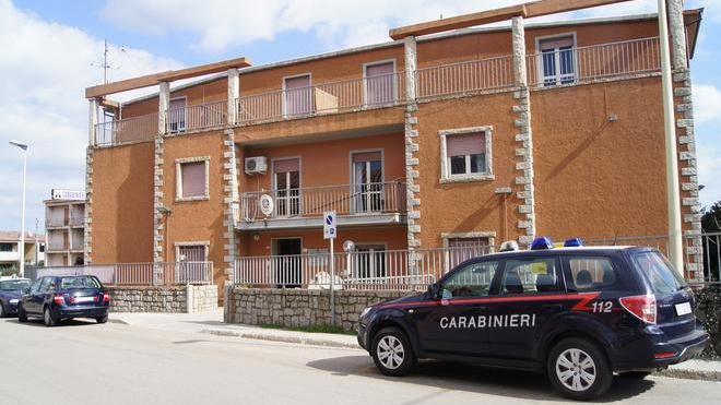 Estorceva soldi ai genitori, arrestato dai carabinieri