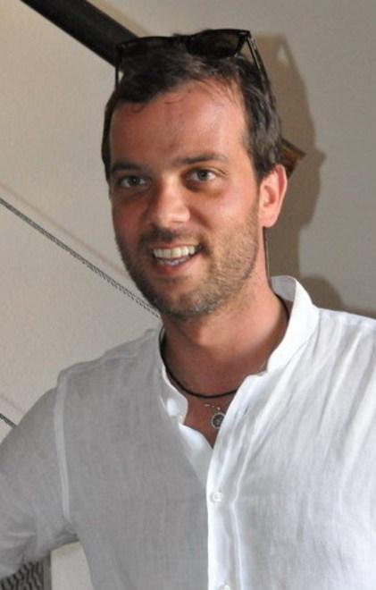 Bittu: sulle boe parere favorevole 