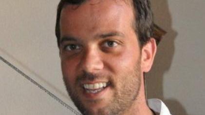 Bittu: sulle boe parere favorevole