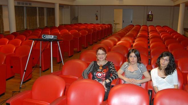 Omofobia all’Expo, scuole assenti 