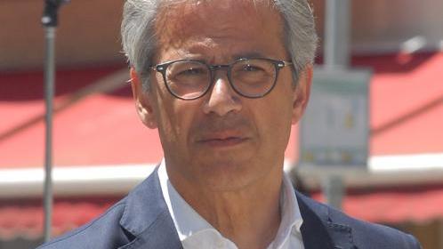 Anche Cicu e Uggias ieri in Gallura