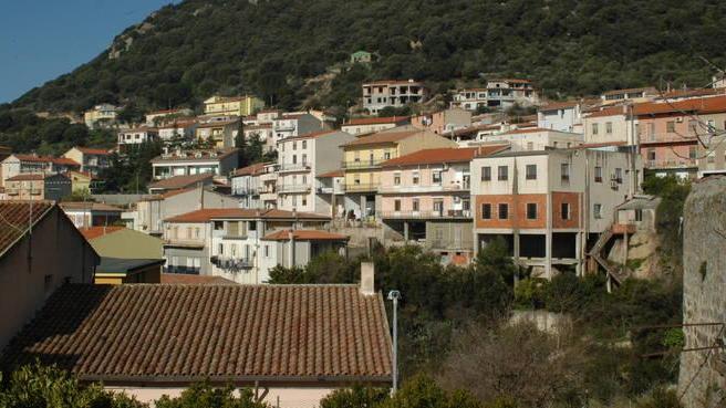 Abbanoa contro gli utenti “fantasma”