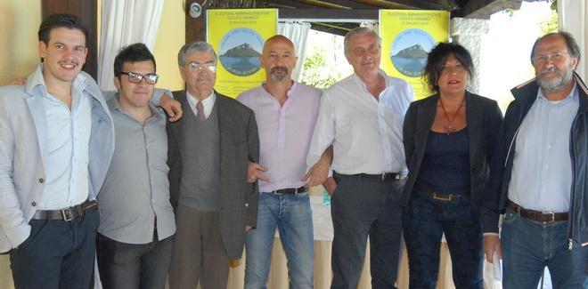 Muntoni: «Trasparenza al primo posto» 