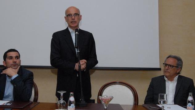 Soru: «Si esce dalla crisi con l’Europa solidale»