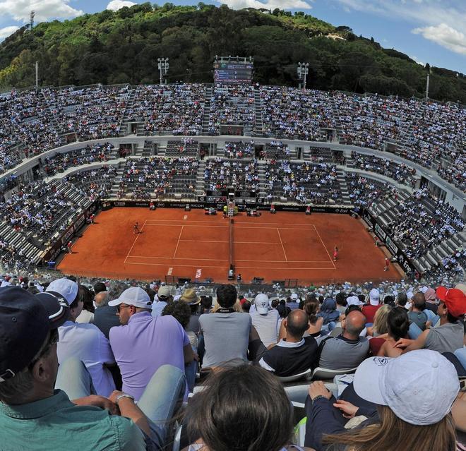 Un’edizione da record per il pubblico 