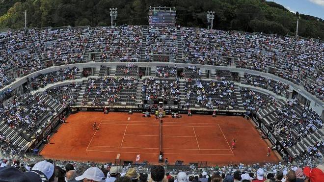 Un’edizione da record per il pubblico