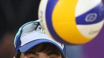 I big rispettano il pronostico: oggi s’assegna il titolo