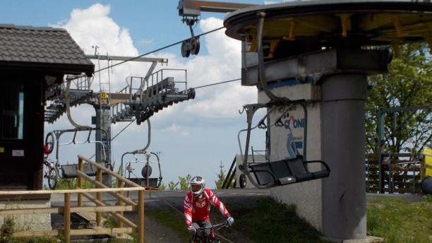 Viabilità, servizi e seggiovie: ecco le istruzioni per l’uso