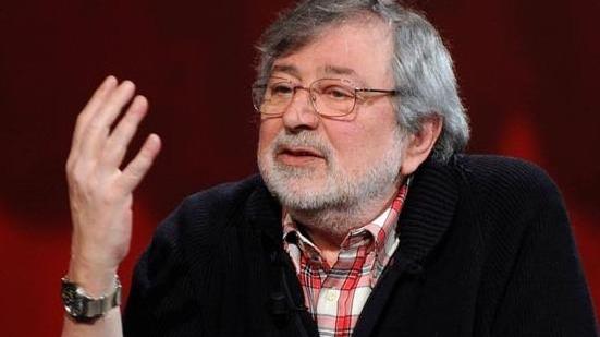 Guccini oggi all’Astoria per un viaggio a ritroso tra le cose di un tempo
