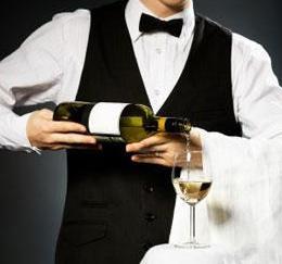 Ma il cliente ha davvero sempre ragione?