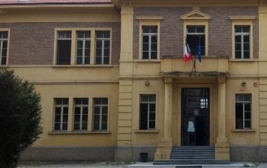 «Scuola, il futuro sindaco abbassi le rette» 