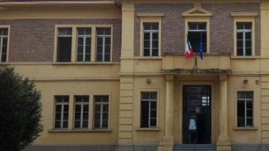 «Scuola, il futuro sindaco abbassi le rette»