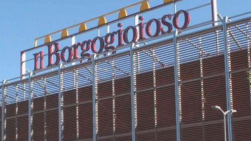 Borgogioioso, la proprietà passa al fondo Blackstone