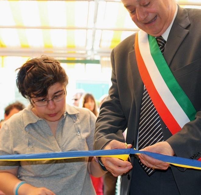 Il caso Pizzolato in Cassazione e Corte d’Appello