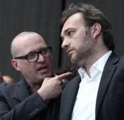 Bonaccini e Richetti fedelissimi anche per...50 euro