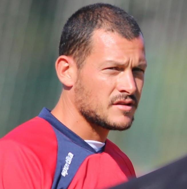 Luci su Milan-Sassuolo, il derby di Squinzi 