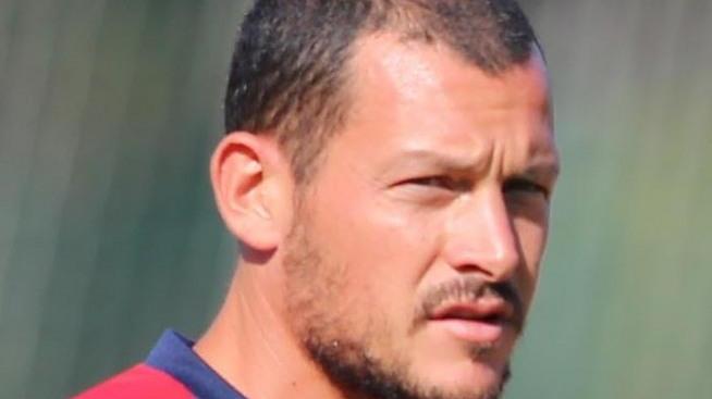 Luci su Milan-Sassuolo, il derby di Squinzi