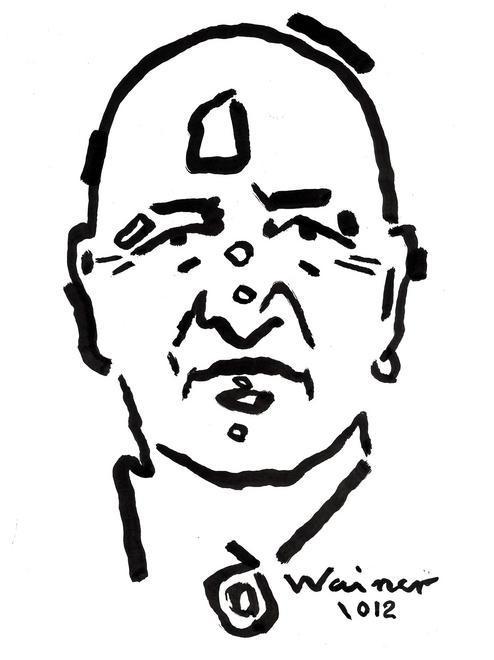 “Devil’s knot”, la seduzione formale di Egoyan 