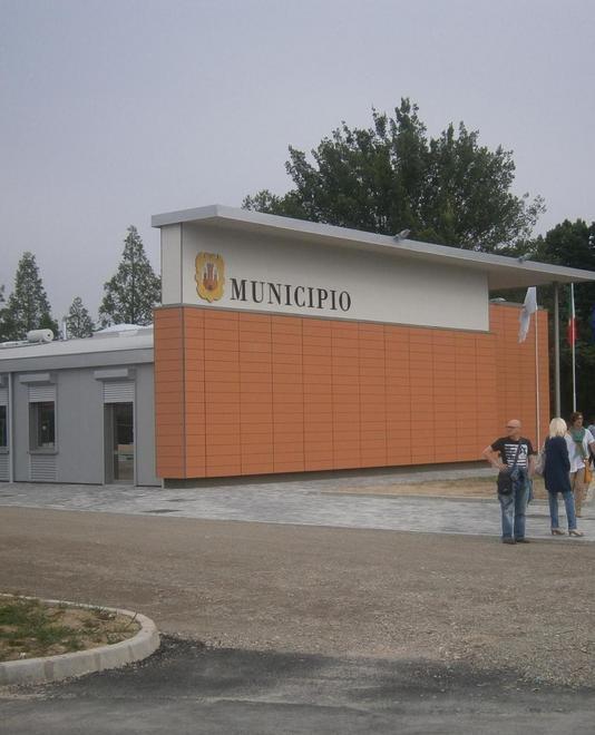 Esposto e vandalismi Campagna elettorale tra sorprese e veleni 