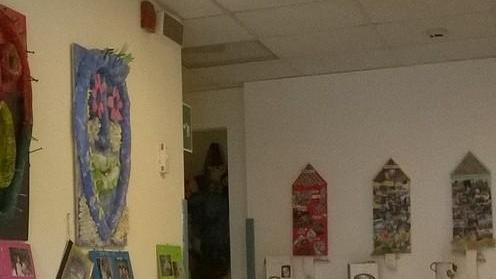 Inaugurato il centro per disabili