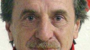 Argenta Pgv in trasferta per il debutto nei play off