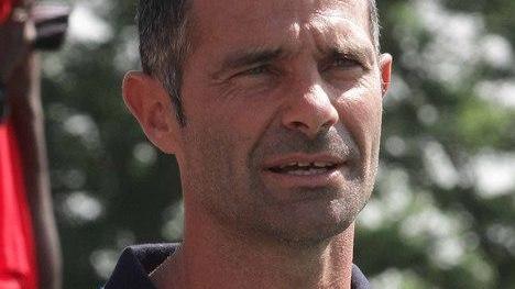 Copparese, basta anche il pareggio «Ma ce la giochiamo»