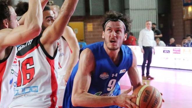 le pagelle - Mays, una prestazione sottotono. jennings segna da fuori ma mai in area