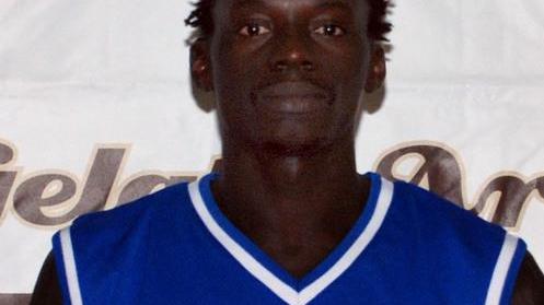 Cestistica, una giornata storta e S. Pietro in Casale vola