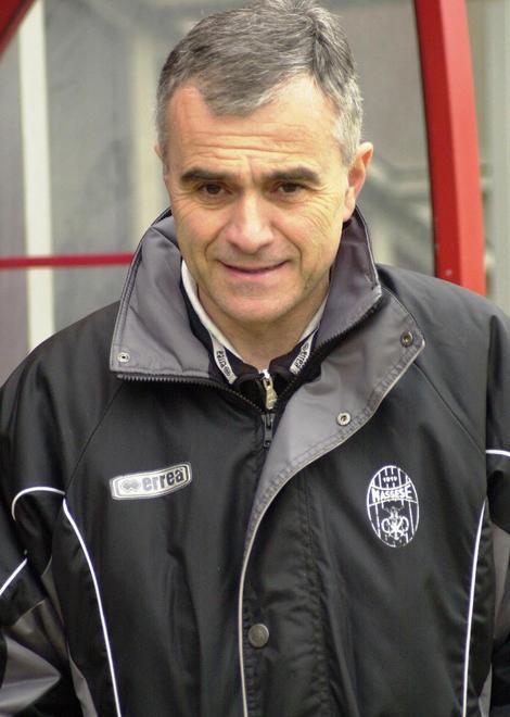 Aspettando l’ok di mister Indiani e le vincitrici dei play off 