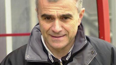 Aspettando l’ok di mister Indiani e le vincitrici dei play off