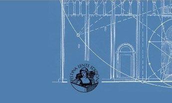 “La cattedrale pitagorica” di Carlo Tubi 