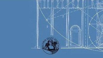 “La cattedrale pitagorica” di Carlo Tubi