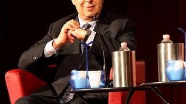 «La storia è scritta dai vincitori»