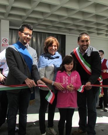 Seppie e canocchie un’apertura da tutto esaurito 