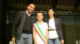 Un alunno delle medie vince concorso letterario dell’Arma