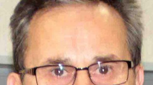 La centrale a biogas apre le sue porte