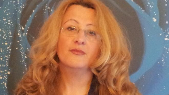 La Pezzoli: il paese ha bisogno di novità