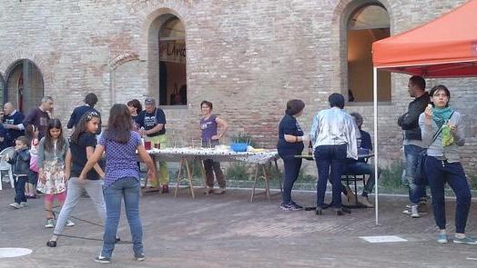 Terra Equa, ecco l’economia solidale