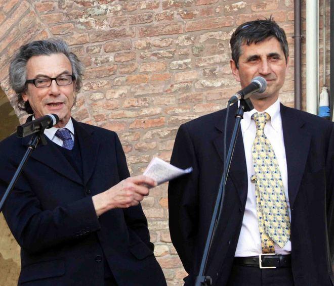 Rendine (Gol): false le rendite catastali L’Asp dà pochi soldi