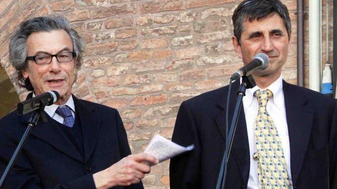 Rendine (Gol): false le rendite catastali L’Asp dà pochi soldi