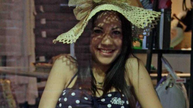 Sono tornate le Vetrine in movimento E fare shopping è più divertente