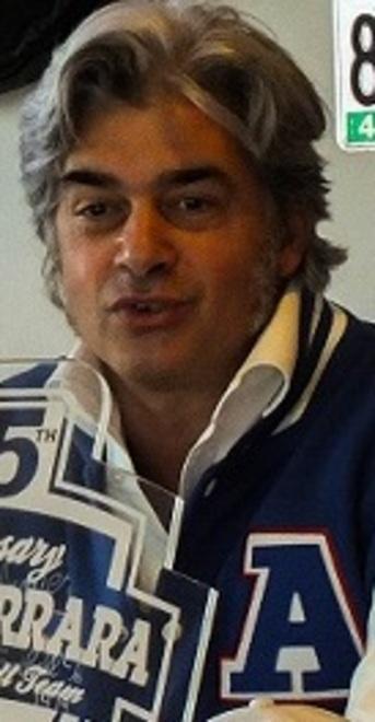 Aquile, un compleanno a stelle e strisce 