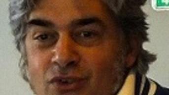 Aquile, un compleanno a stelle e strisce