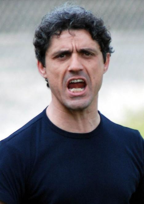 Argentana in ritiro per arrivare insieme alla sfida delle sfide 