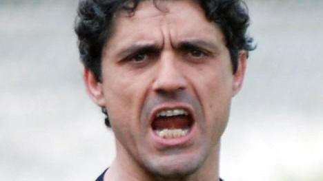 Argentana in ritiro per arrivare insieme alla sfida delle sfide