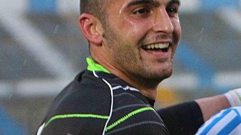 Spal, l’obiettivo è confermare Lazzari