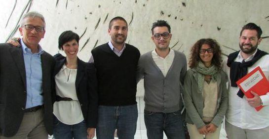 Sport, musica, cucina Quanti eventi per l’estate 