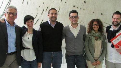 Sport, musica, cucina Quanti eventi per l’estate
